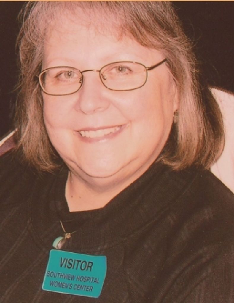 Sandra K. (Moore) Lochtefeld Profile Photo