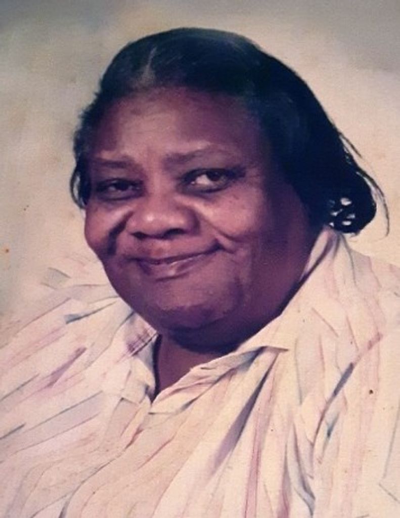 Albertha Aycock Profile Photo