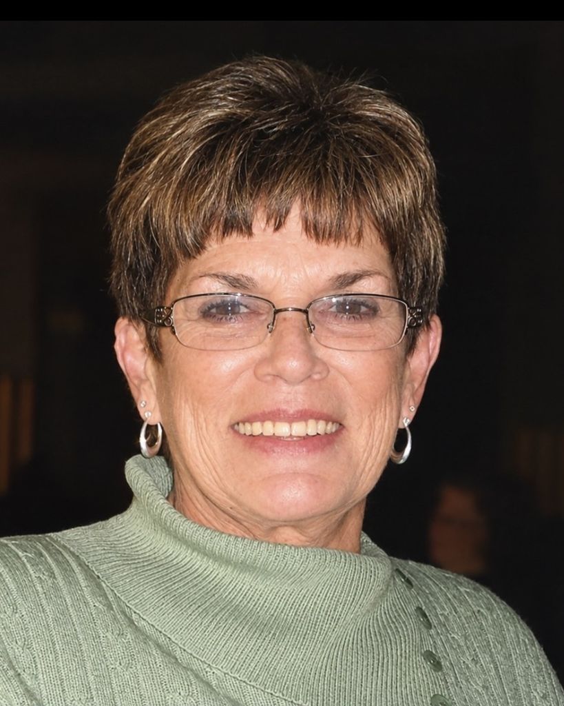 Betty Jane Flynn Profile Photo