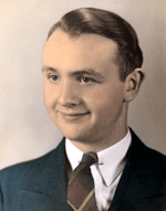 Theodore C. Davis