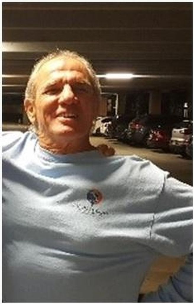 Pasqual Ranich Profile Photo