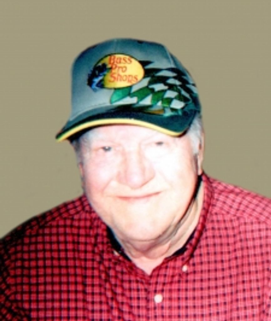Daniel  B. Sibcy