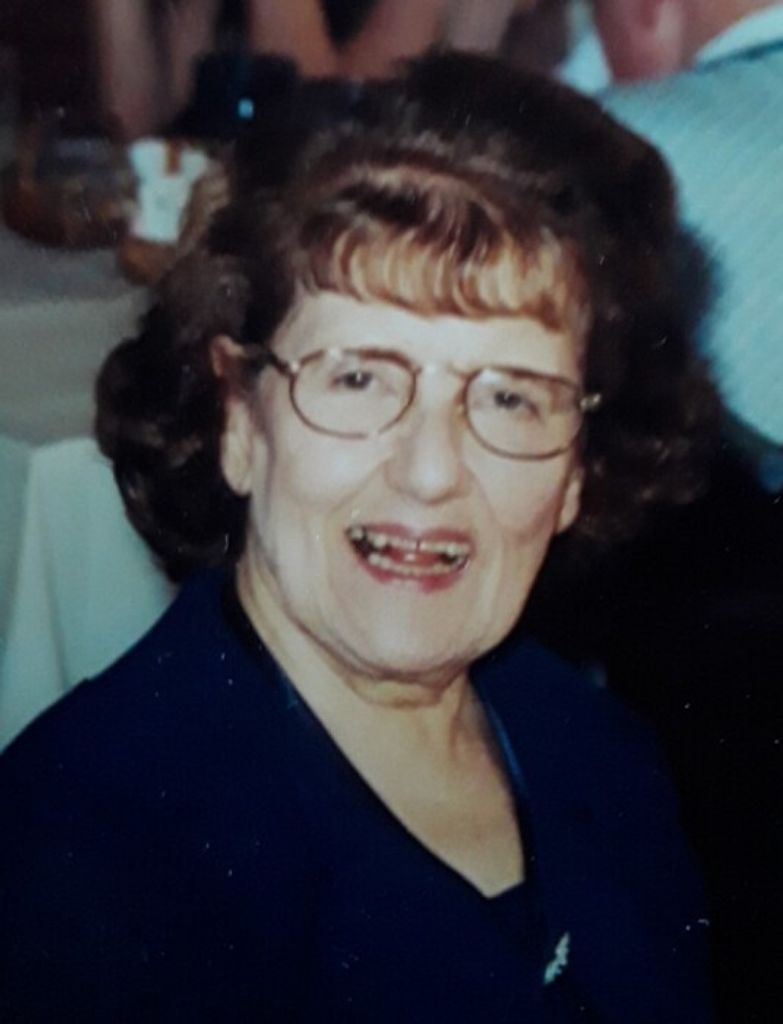 Jeri Ann (Heath)  Hirtzel Profile Photo
