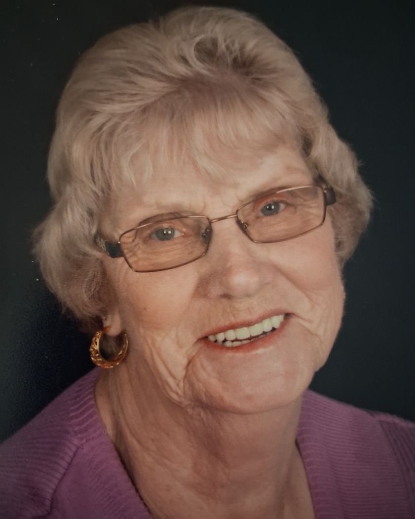 Seva June Lenz Profile Photo