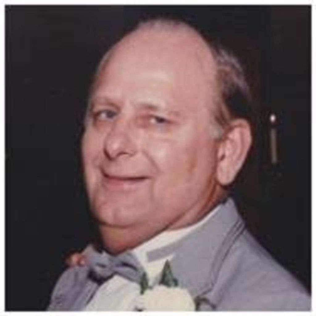 Frank Janowitz Profile Photo