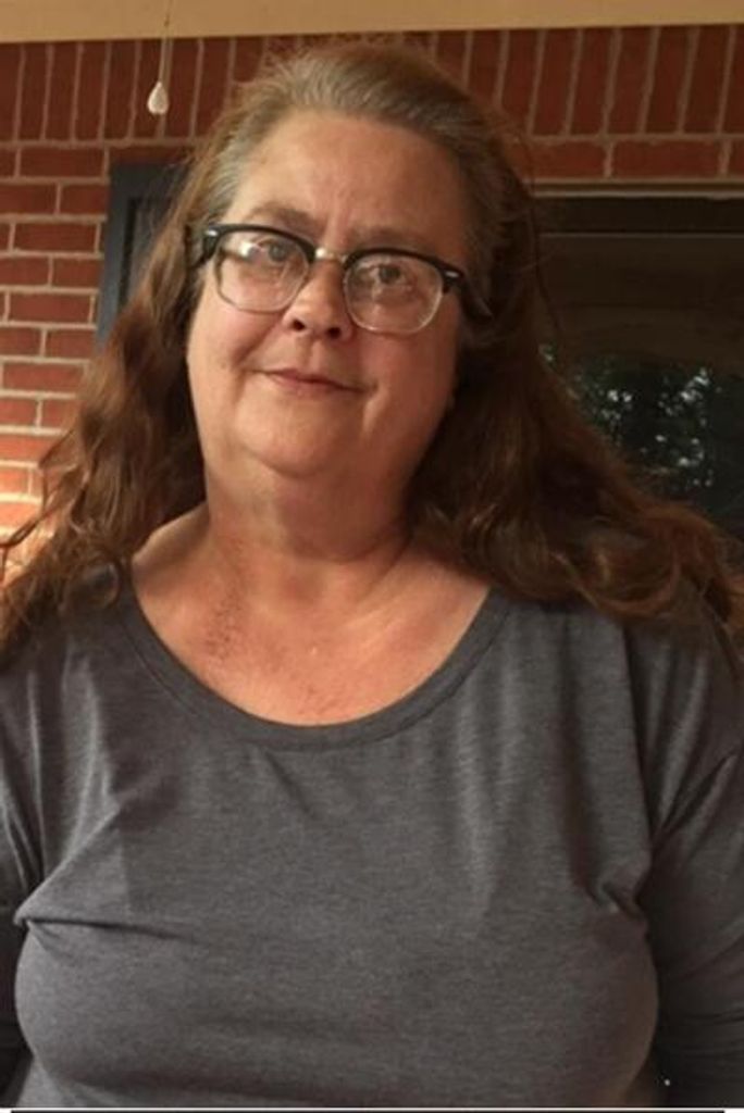 Valerie Ann Denstel Profile Photo