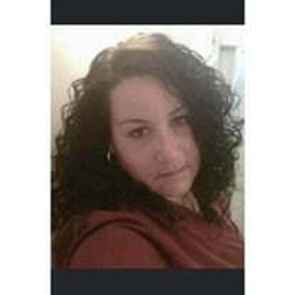 Mary Zamenick Profile Photo