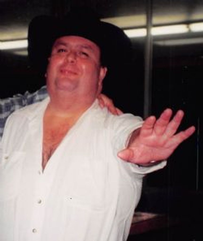 Daniel Cerda