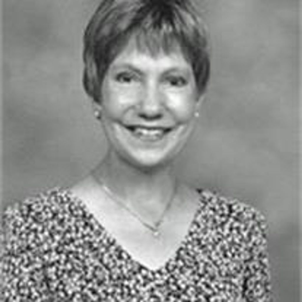 Susan Greathouse