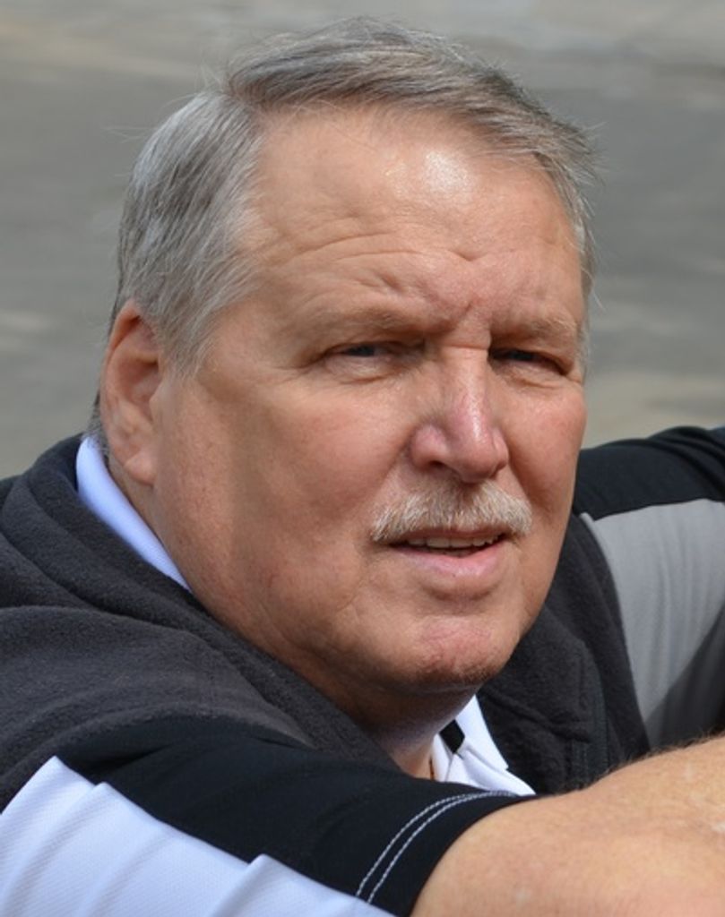 William C.T. Schaefer