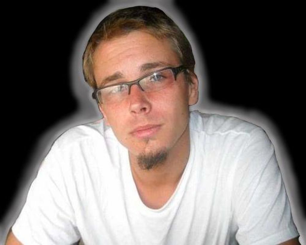 Mathias Tappendorf Profile Photo