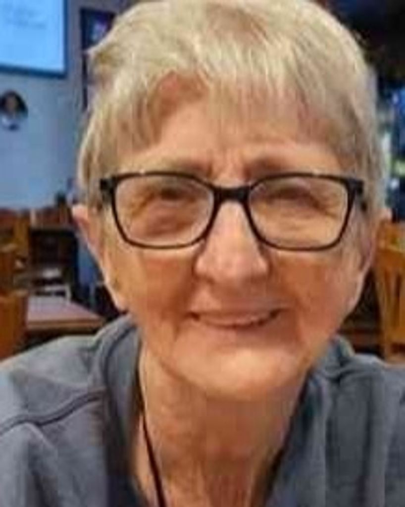 Janice Lee Peters