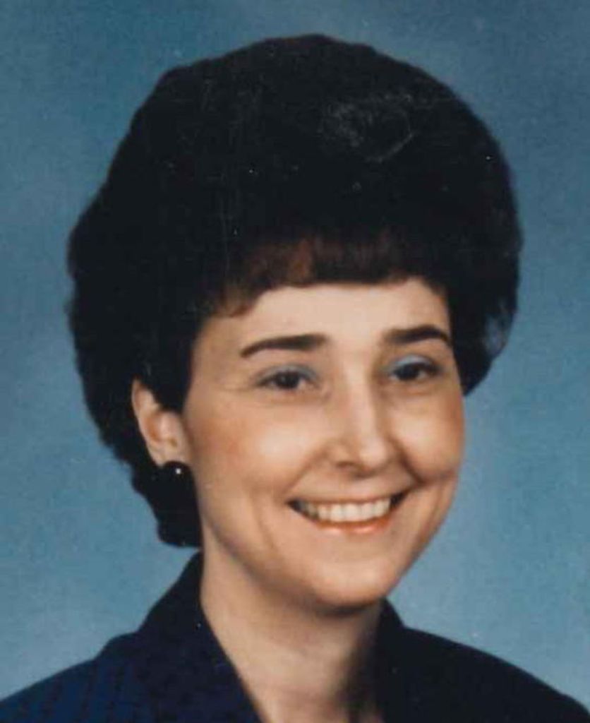 Karen Diane Foster