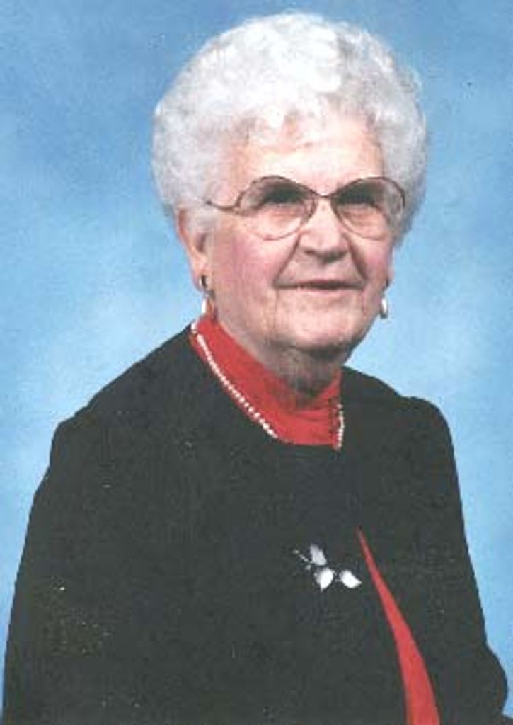 Mertis Fritz