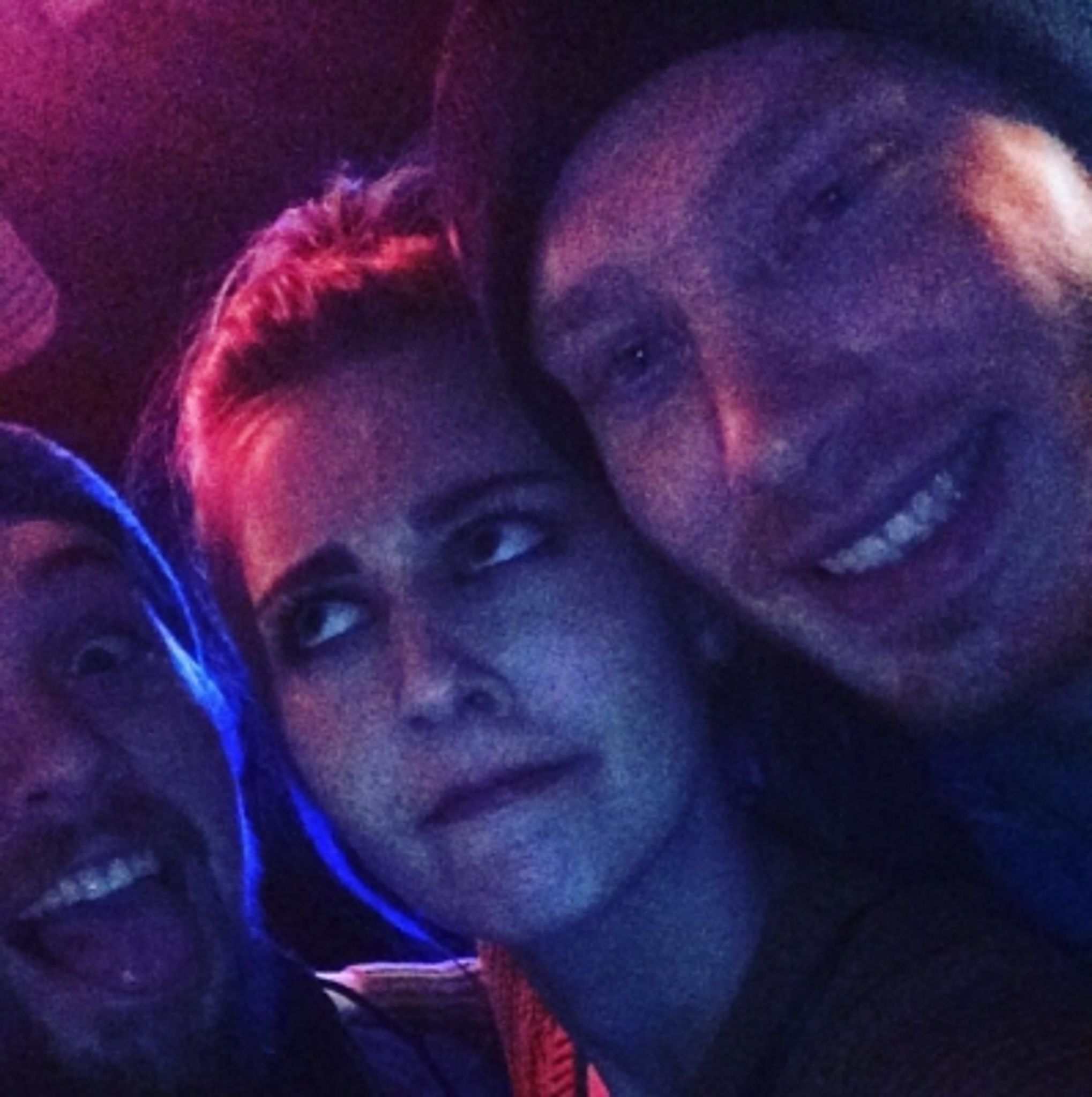 Brandon Toepfer Obituary March 12, 2022 - Caldwell Parrish Funeral Home &  Crematory