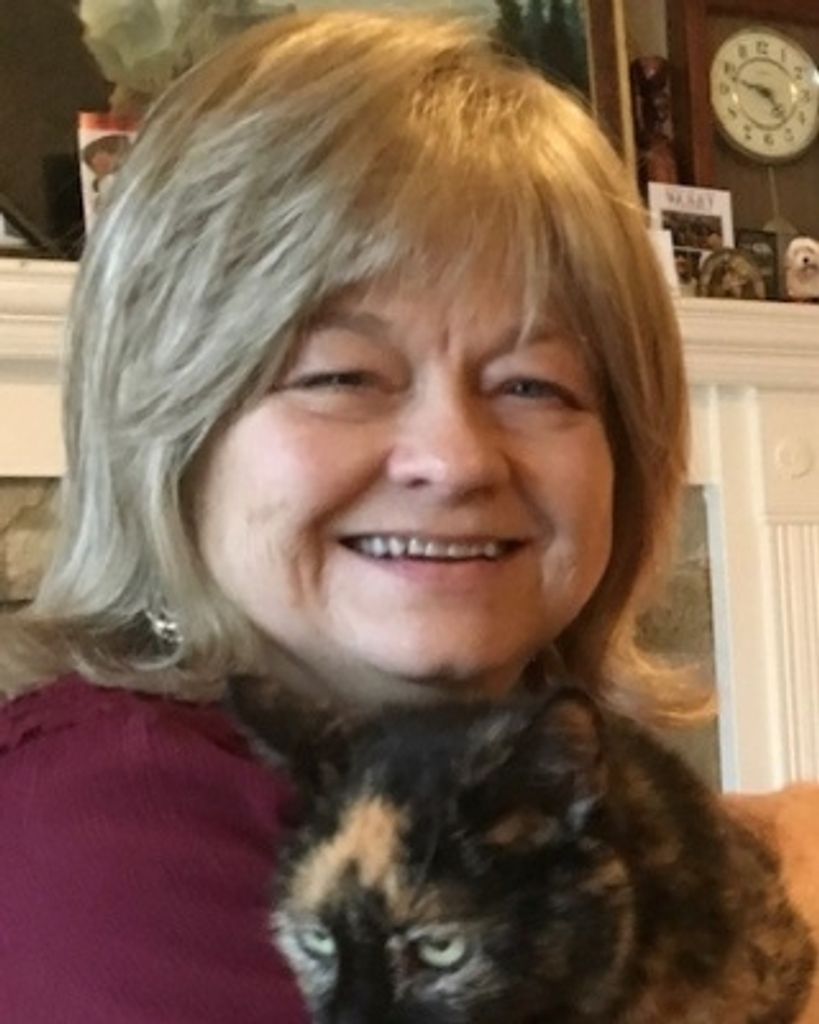 Valerie Lynn Butler John Profile Photo