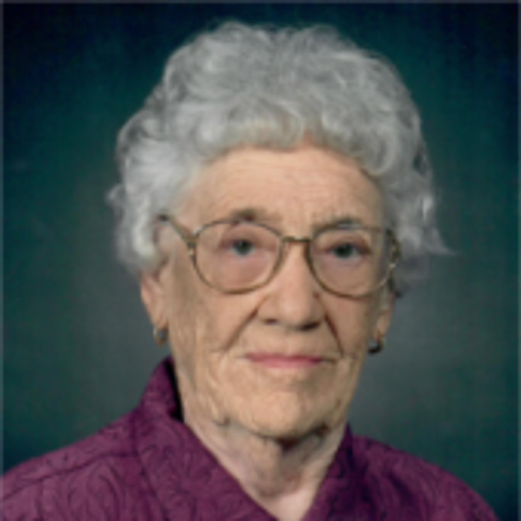 Lavilda Manning Hall