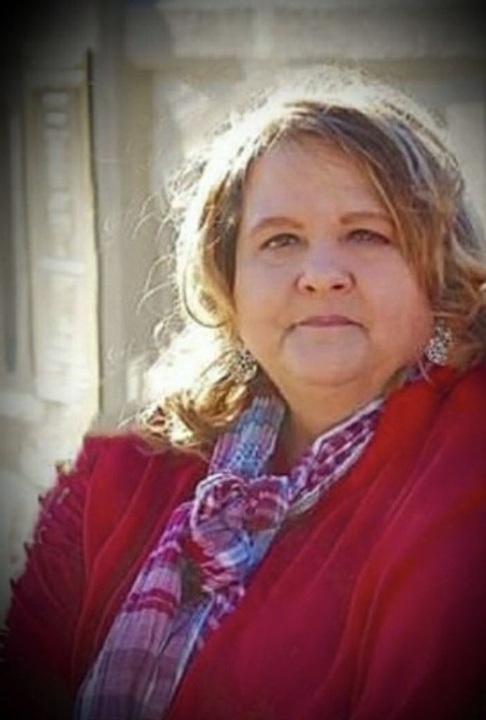 Terry Kay Smith Profile Photo