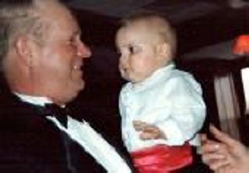 Robert D. Jarrell Sr. photo gallery thumbnail 15 of 63