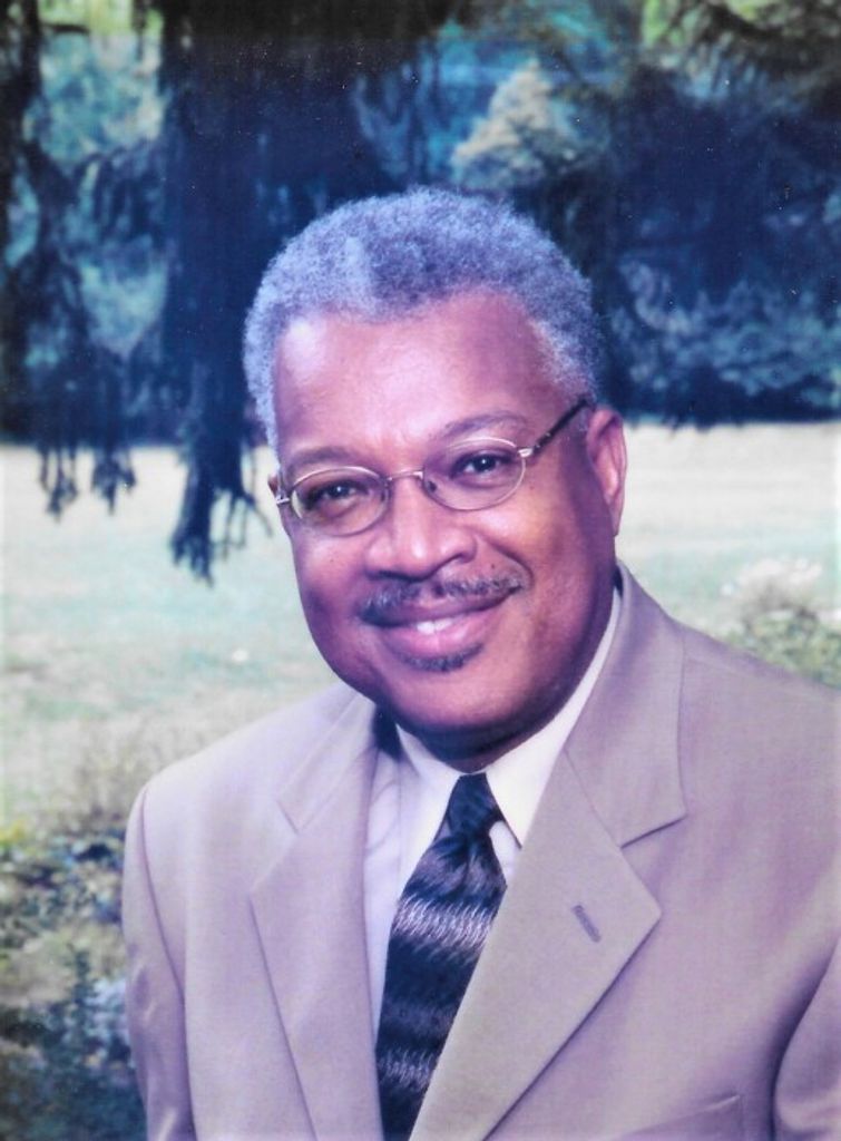 Donald Dean