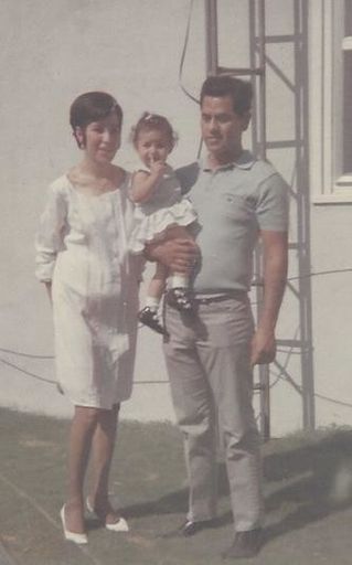 George Baca photo gallery thumbnail 47 of 49