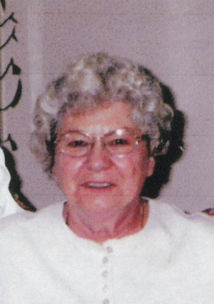 Elizabeth M. "Liz" Melquist Profile Photo