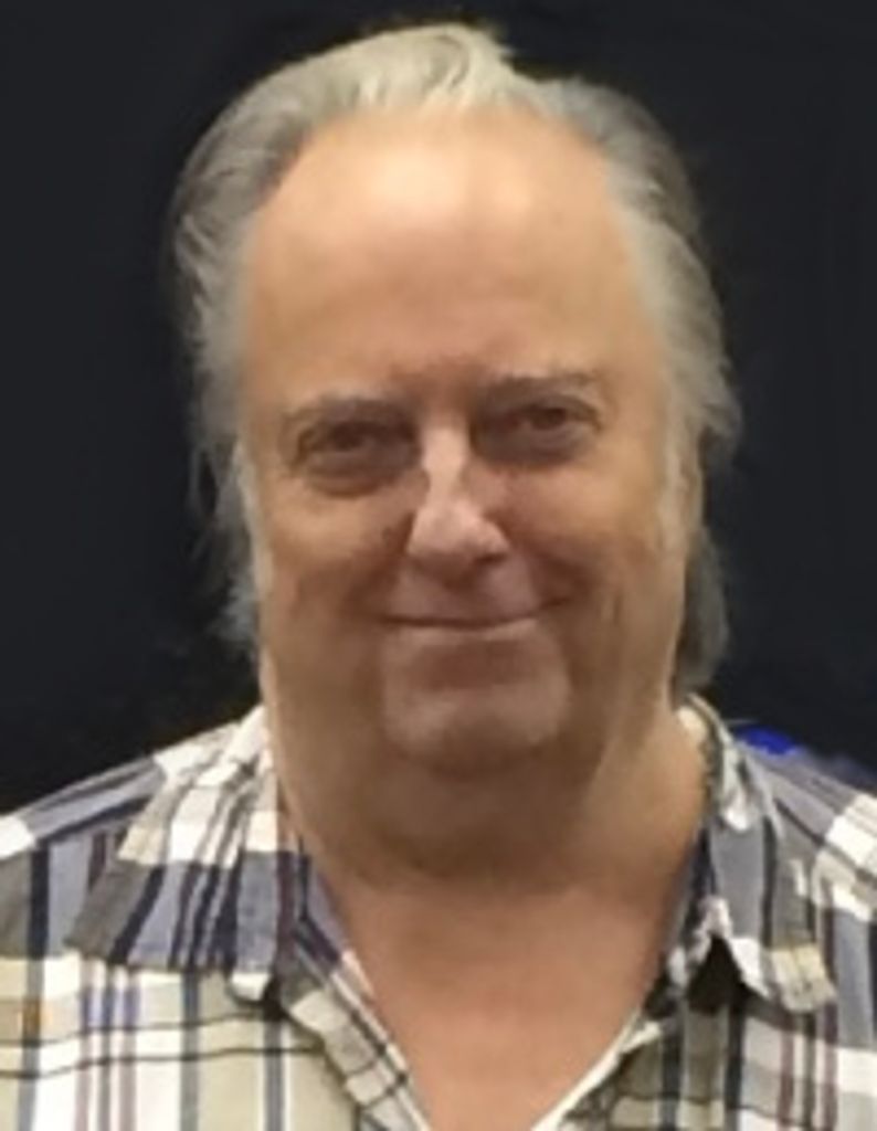 Robert Sadowski