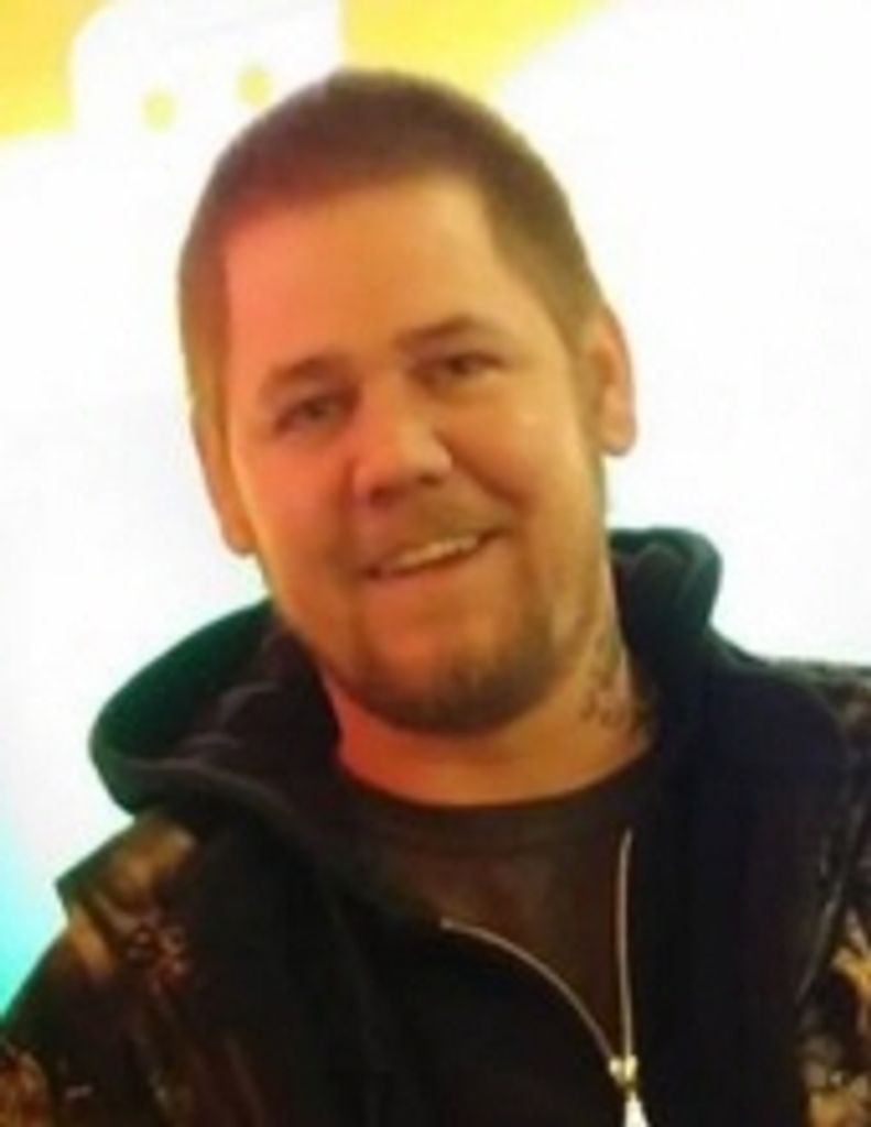 Justin Coburn