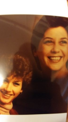 Jimmie Carrol Mcmanus photo gallery thumbnail 95 of 104