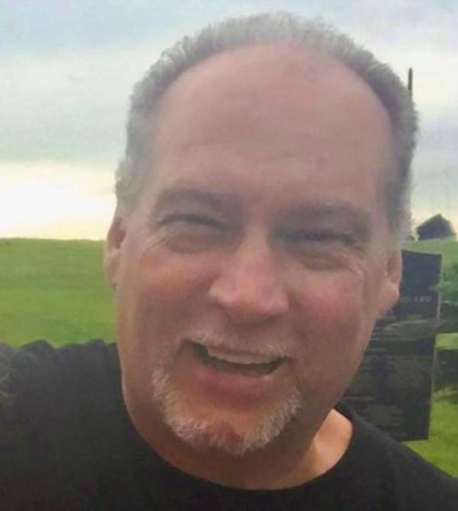 Harold Joseph Romero, Jr.