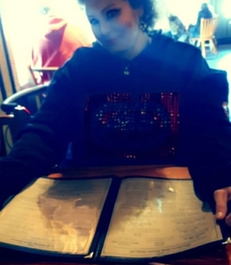 Lisa Gillingham Profile Photo