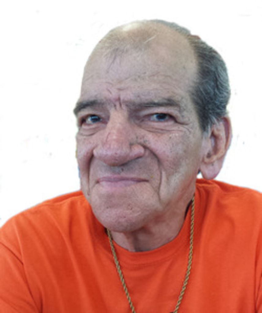 Roberto Santos Jr.