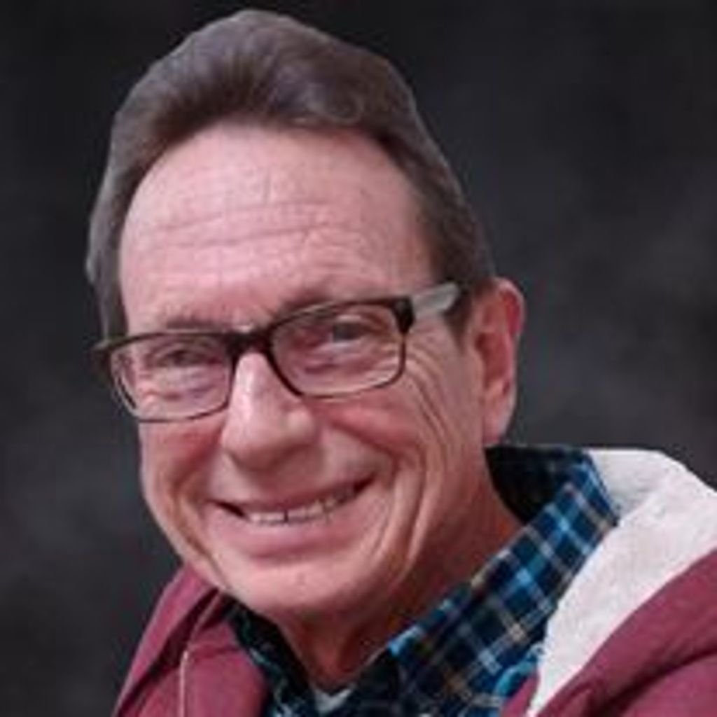 Allen Brewer