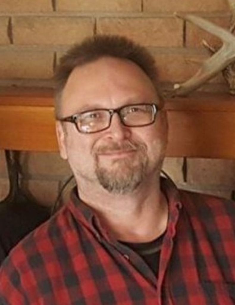 Michael J. Kuehn Profile Photo