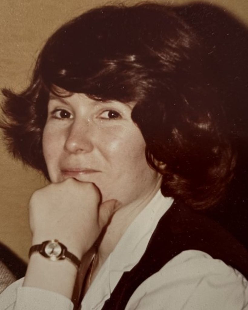 Jean Emily Heinze Dailey