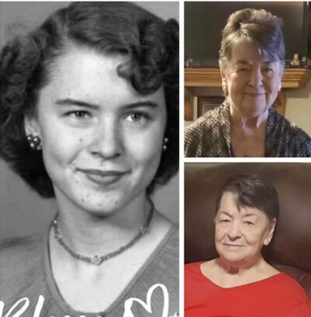 Carolyn H. White Profile Photo