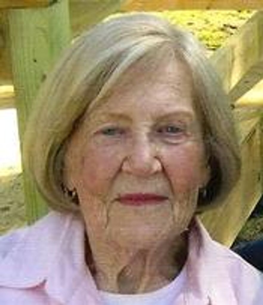 Julia C. Centracchio