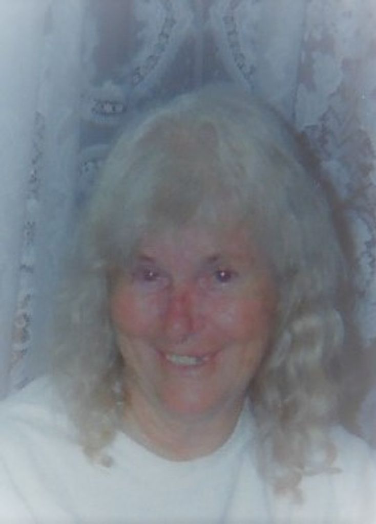 Mrs. Janet Clayton Profile Photo