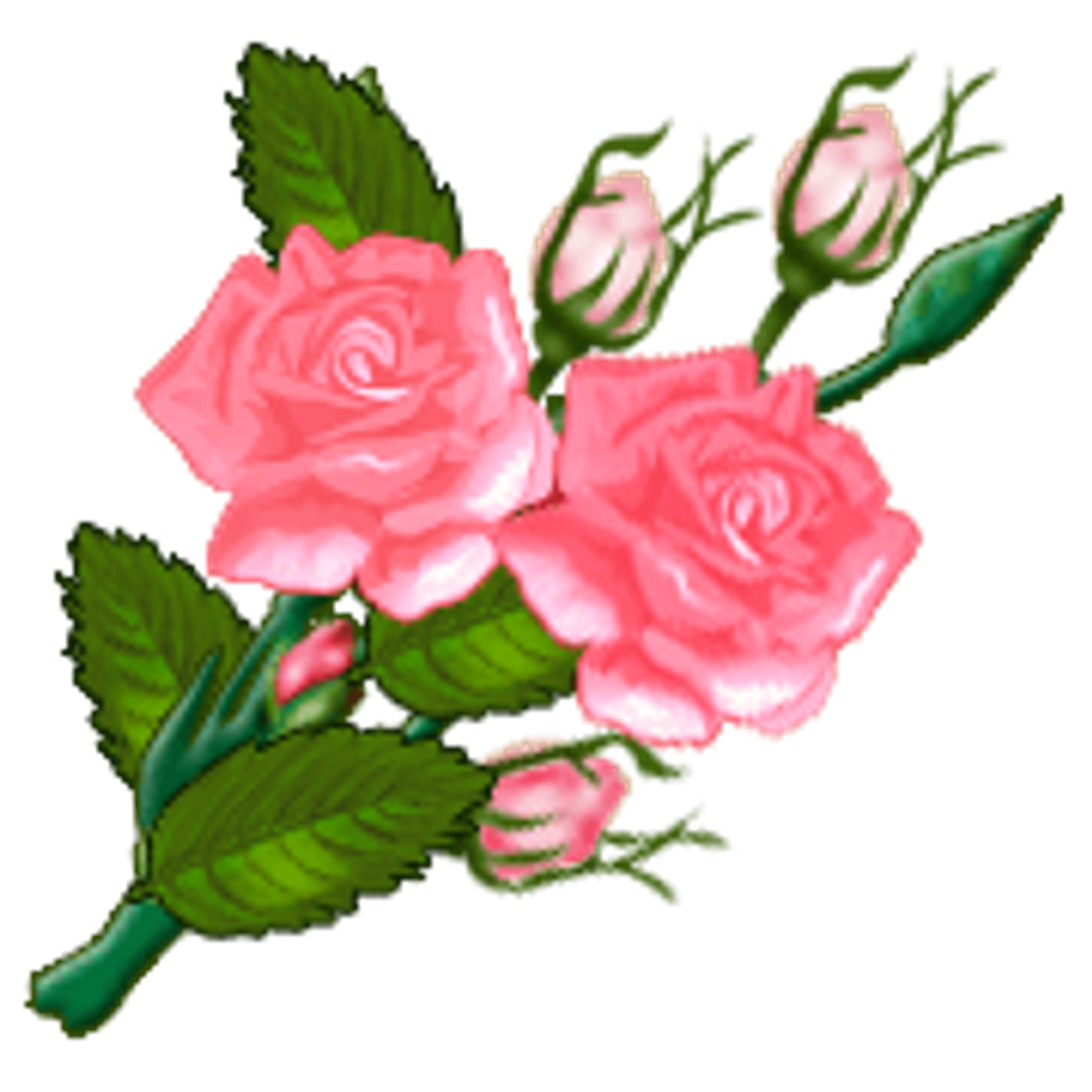 Linda Marie Williams