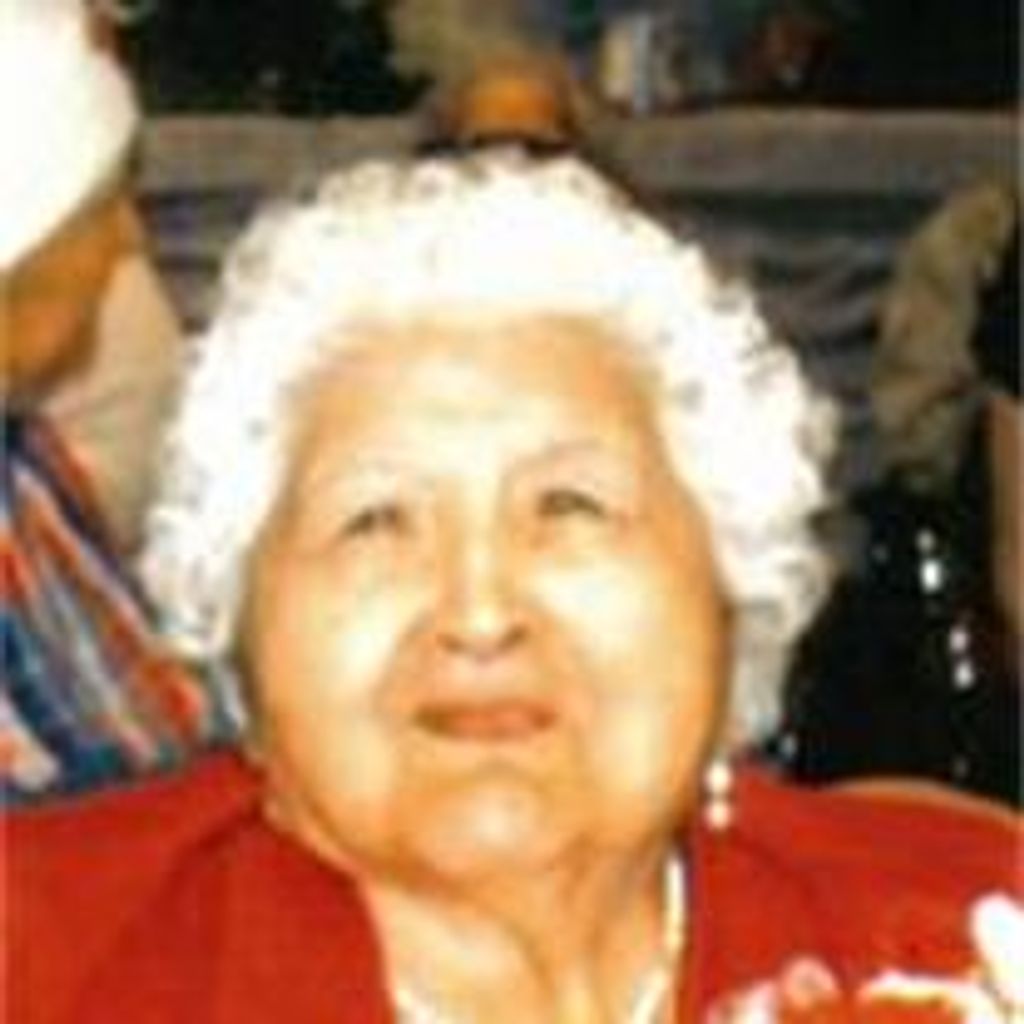 Panfila H. Magdaleno Profile Photo