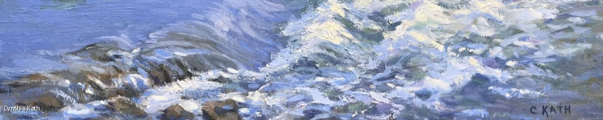 Cover photo for Cynthia Sue Kath's Obituary