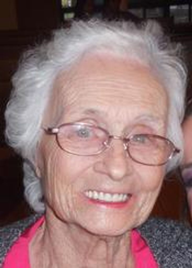 Ketha Turner Sonnier