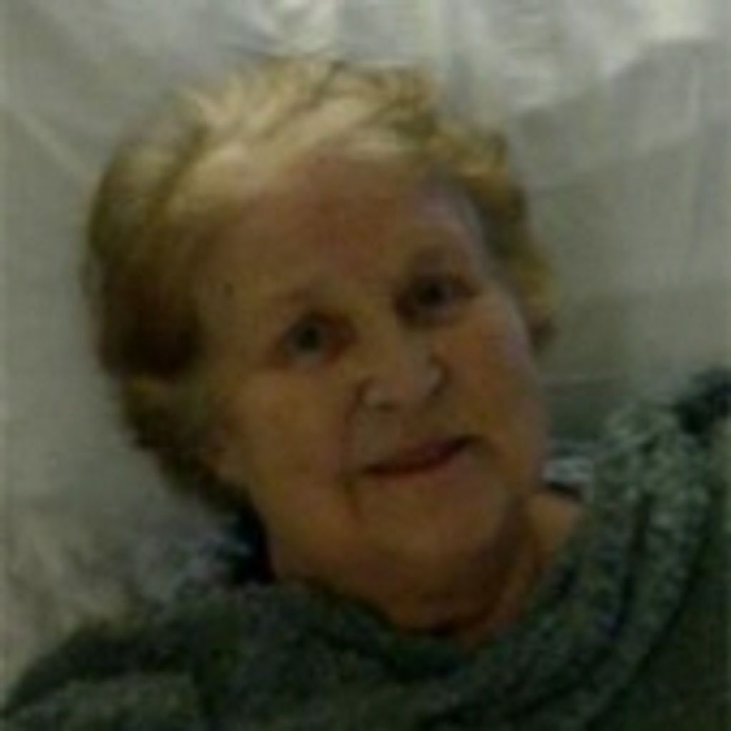 Joan Search Hanson