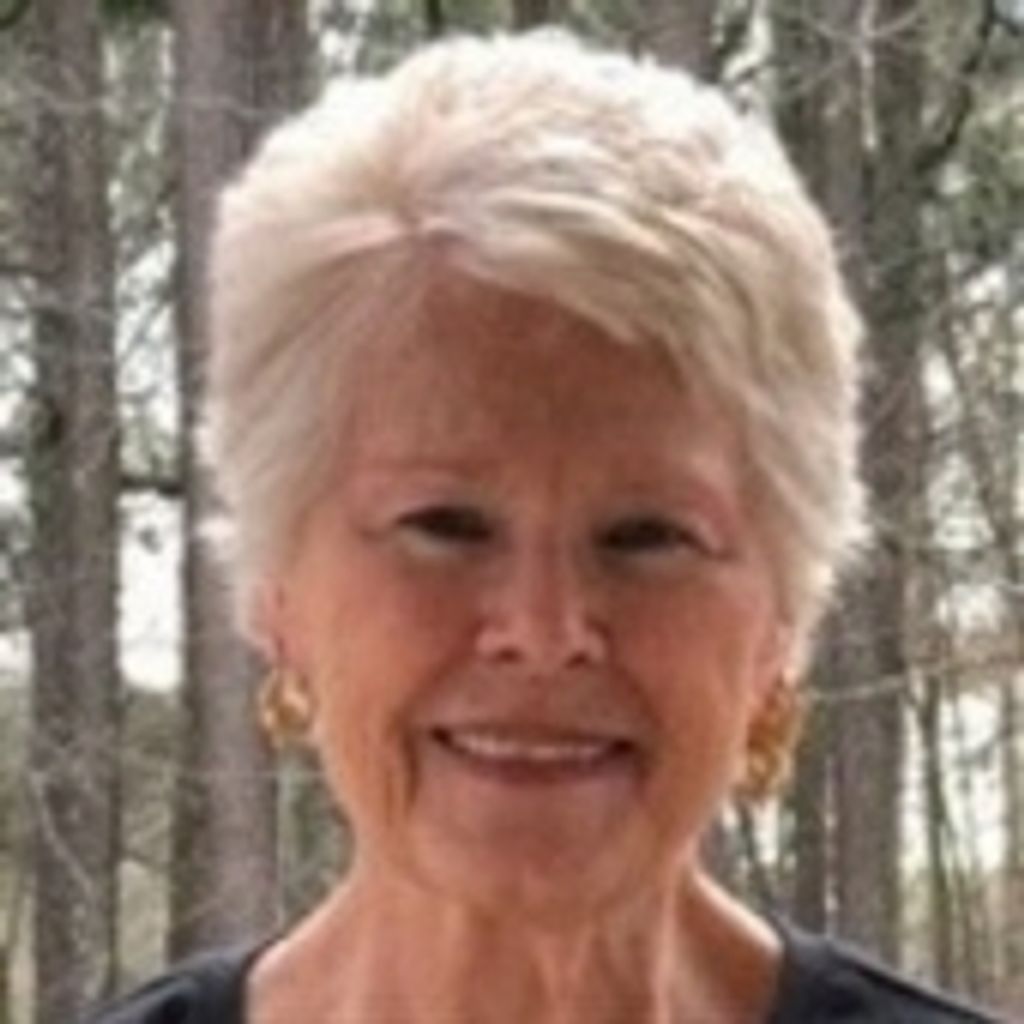 Merleene Watson