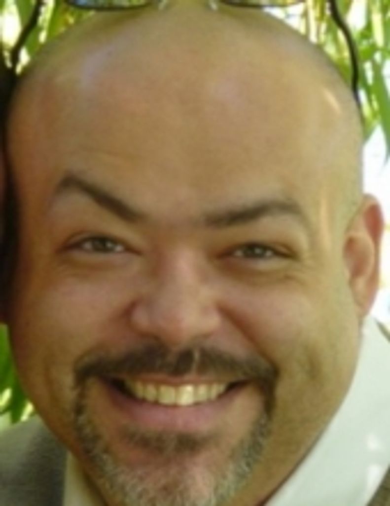 Earnest 'Kelly' Marzett