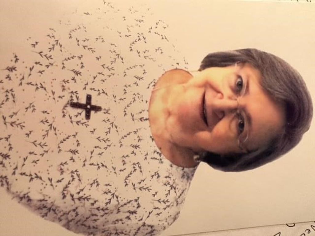 Lou Ann Tucci Profile Photo
