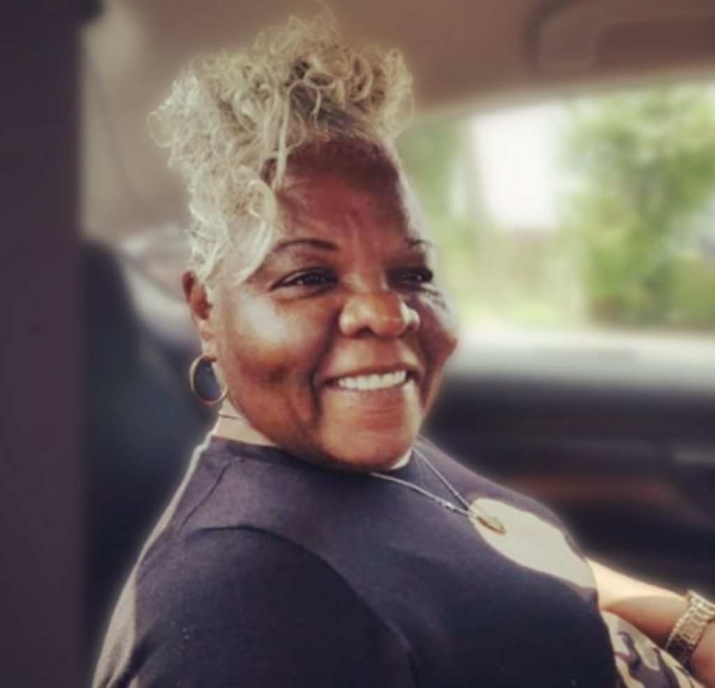 Debra Ann Mitchell Profile Photo
