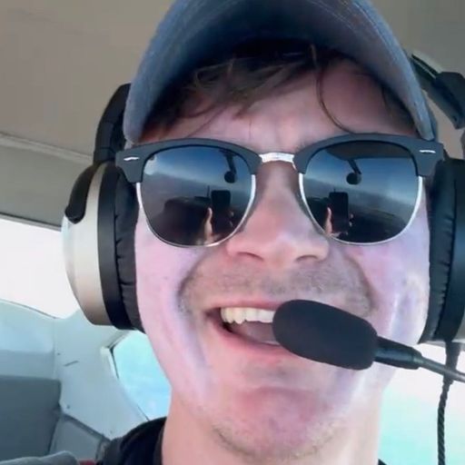 Kevin Brown Howard Profile Photo
