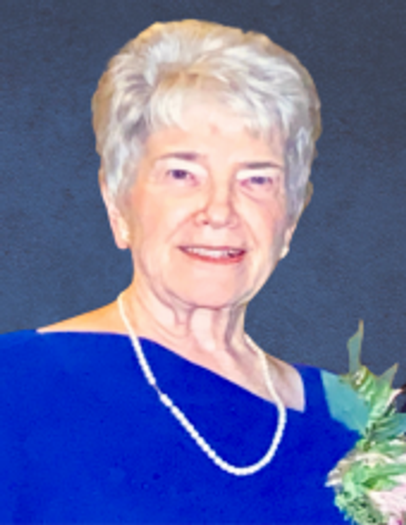 Pat Johnson