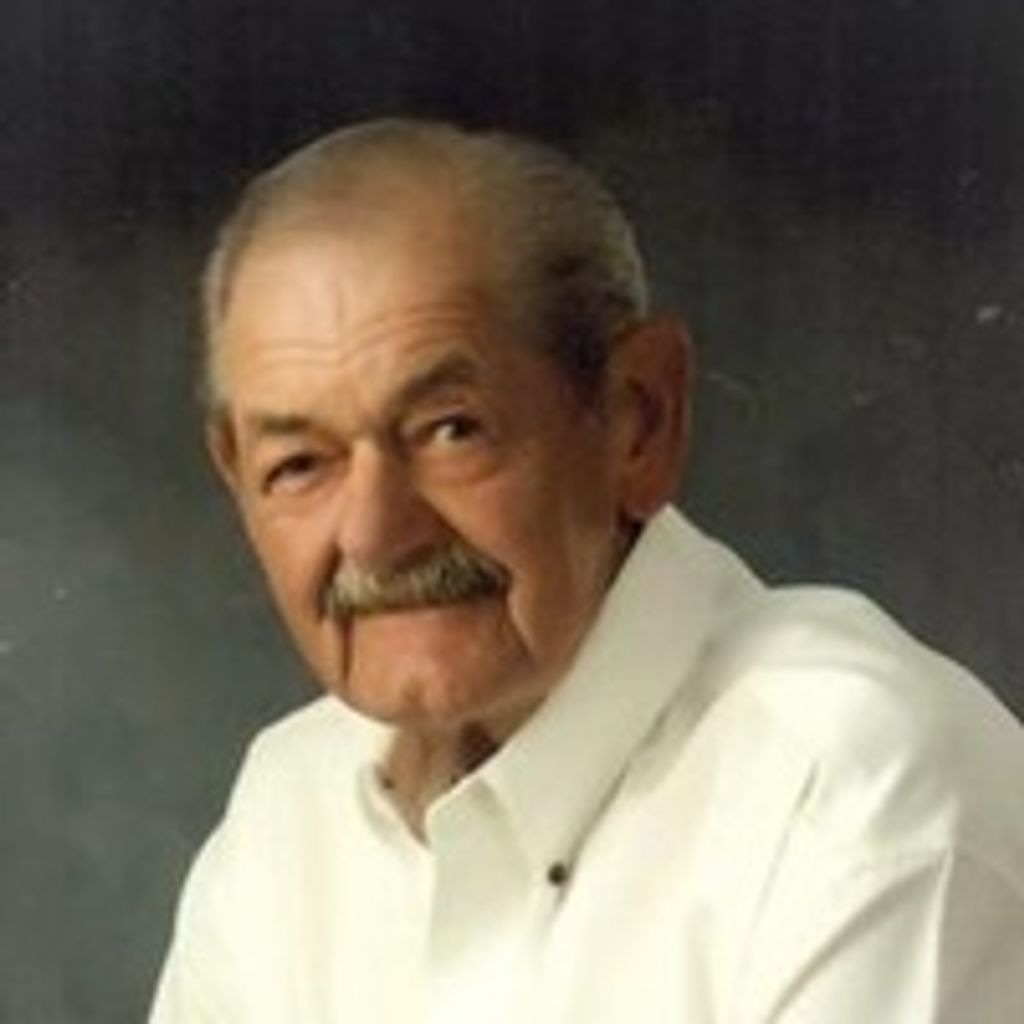 Daniel Wade Huval